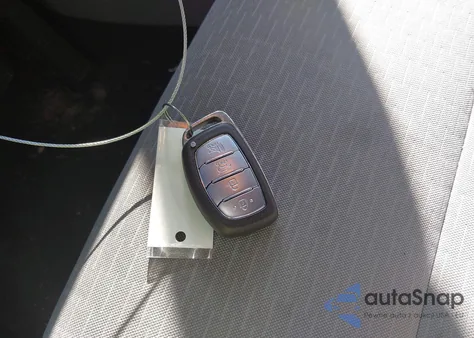 2021 Hyundai Tucson Value from USA, damaged, VIN KM8J3CA45MU336624